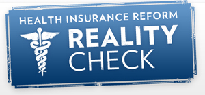 WH reality check.jpg